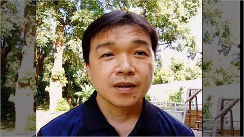 藍營啟動報復性罷免 學者:提案門檻過低須重新檢視