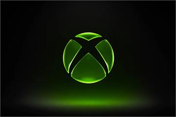 Xbox 雲端遊戲改採時數付費！免訂閱 Game Pass　10 小時最低 3.99 美元