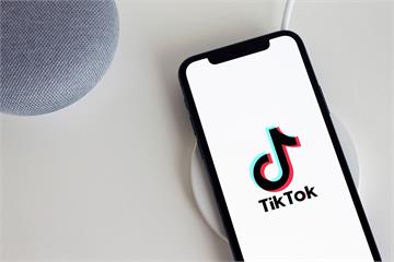 證實「微軟正在洽談收購TikTok」　川普樂見各方開戰競標
