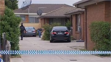 受伊斯蘭國啟發 澳洲3人策劃墨爾本恐攻被逮