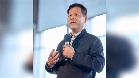 快新聞／環管署長涉背信30萬交保　環境部火速拔官「代理人選曝光」