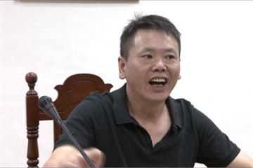 驅魔？藍委杯葛新招 臨時會宣讀《金剛經》