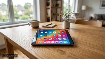 歐盟暫停各國自訂兒童社群禁令　擋奧地利法案力推全歐法規
