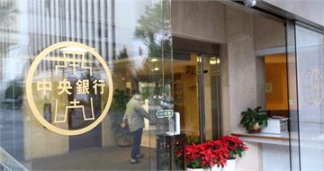 股市交投熱絡！4月證券劃撥存款創新高　央行認證5月繼續旺
