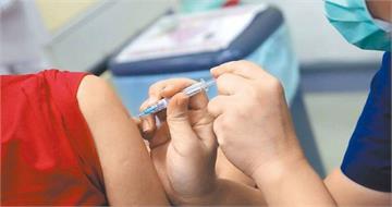 飛日本要小心！流感疫情急升溫「1週確診破11萬人」　B流比例逼近一半