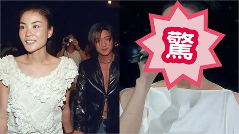 王菲「春晚唱到哭、遭攙扶」中網轟矯情！知情人爆「她爸媽哥哥都離世」內幕全說了