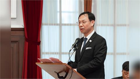 快新聞／寵物用藥新制暫緩！獸醫界力抗藥師公會　石崇良緩頰：負面表列不是不行