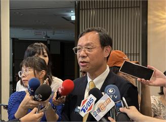 毒雞蛋擴大下架！   石崇良今下令：問題農場「不論批次全禁賣」