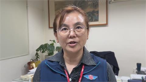 貨運司機開車直播與粉絲互動　警方竟無法開罰？