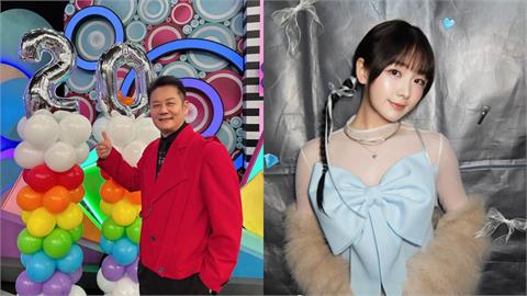 徐乃麟開玩笑「拉籃籃後台看胸貼」遭網友轟性騷！本人怒斥：胡說八道