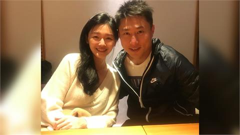 大S流感離世高中2暖舉曝光！昔華岡同窗悲憶：少了美麗善良的天使