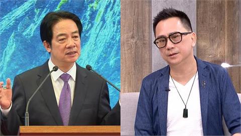 賴總統拋0到18歲月領5千！486先生曝「符合1條件」年收多近20萬元