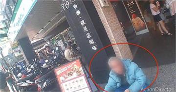 萬華翁欠繳房租297刀砍死失明二房東　庭上喊「活不到90歲」求法官輕判