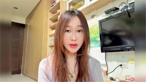 快新聞／桃園盃籃球賽爆「AI幽靈球隊」！議員控體育局失職　市府回應了