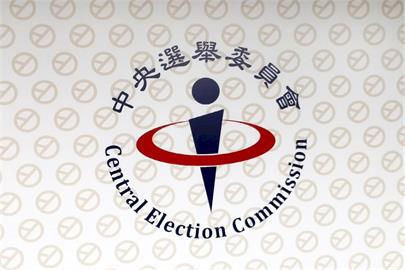 快新聞／罷免案再+2！　中選會：34立委進入第二階段連署