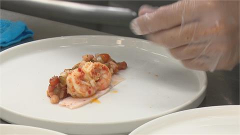 廚藝比拚！　無毒蝦創意料理競賽祭總獎金76萬