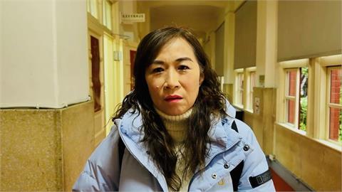 快新聞／涉詐領助理費1412萬已認罪　台南綠委林宜瑾一審判7年、褫奪公權4年