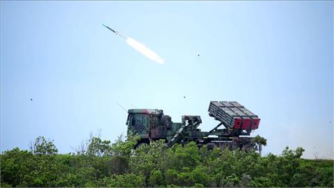 軍購案最快明表決！　傳在地協力者施壓藍「拖過川習會」