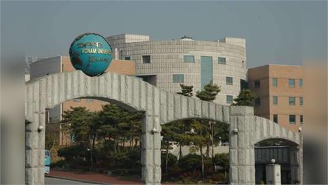 又是中國人！百餘人持假學歷讀大學遭南韓勒令出境　5人續提訴訟死纏爛打