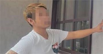 知名鹽酥鴨老闆開賓士酒駕撞死23歲女清潔隊員　酒測值高達0.95遭起訴