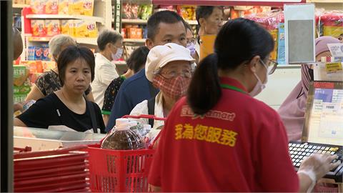 愛買忠孝店租約到期熄燈！房東為賈永婕夫家 老顧客掀起回憶殺