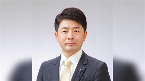 高市早苗繼子山本健退出眾議院改選　憂「政治世襲」影響選情