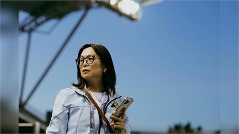 戴遐齡等不及了？馬英九基金會陷人事風波　79字火速澄清