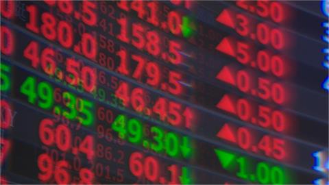 0056配息亮眼吸154萬人搶進！專家揭「2關鍵」：1招賺價差還能降稅