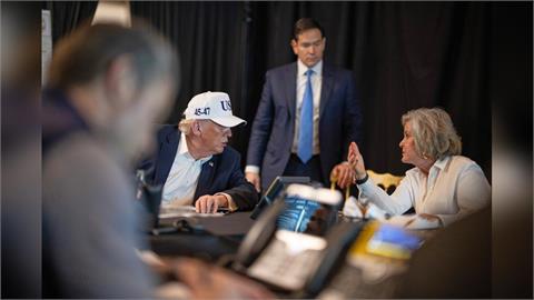 快新聞/「史詩怒火」發酵!美軍3士兵在科威特基地陣亡 伊朗無差別攻擊波斯灣多國