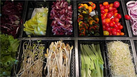 醫師揭「長壽密碼」藏在日常餐盤中！想活久一點「5大類食物」要少吃