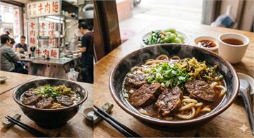 台灣洗腎人口居全球之冠　醫揭5大「傷腎外食」水餃也中