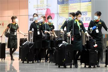 長榮空服員值勤不適返台病逝　衛福部長揭「MedLink」關鍵作用