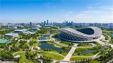 時隔逾半世紀　慕尼黑獲選代表德國申辦夏季奧運