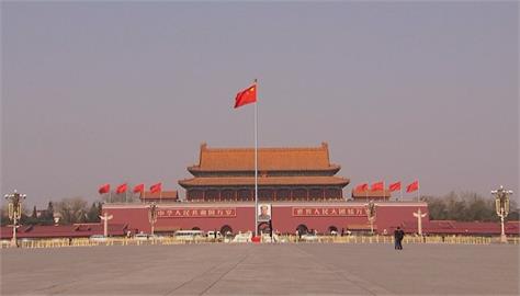 嚴防共諜滲透國軍！國防部將建立接密資格認證