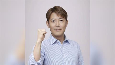 快新聞/禁捕期狂撈154顆海膽!綠營民代參選人遭逮 澎湖黨部說話了:已退黨、辭職