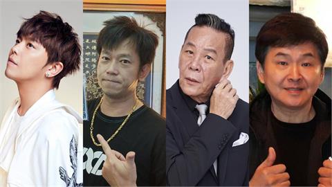 顏正國病逝享年50歲!《角頭》昔「4主演男星都離世」這1人險被判死刑