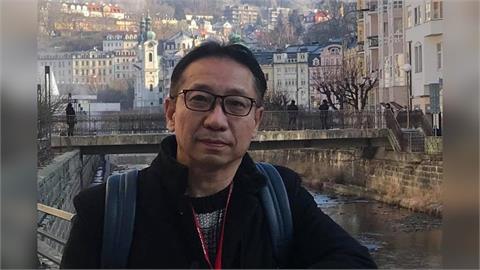 快新聞／涉罷免連署造假慘了　國民黨台南市黨部副主委一審判刑出爐
