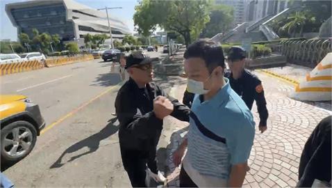 快新聞／台中五億高中生命案！　夏男父子被控殺人「確定不起訴」