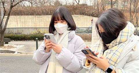 LIVE／週五迎「大寒」！  初二恐迎寒流急凍　氣象局最新說明