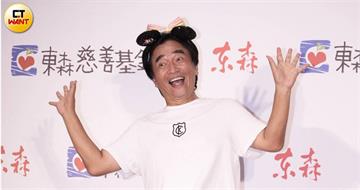 孫安佐涉槍案遭押2個月 吳宗憲難得低調:人家不要我多說話