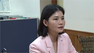 雲林文化處長到任第二天 上班竟PO業配文    