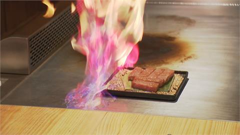 疫後商機夯！餐飲業紛展店　超商推出燒肉品牌跨界搶市