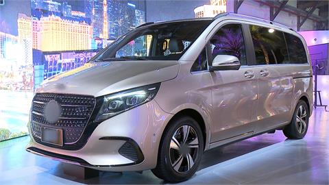 民俗月車市仍看好　車廠擴大優惠、推出新車款