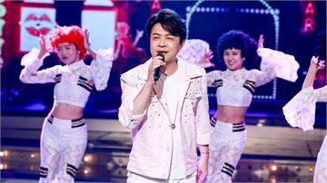 翁立友突向孔鏘道歉！爆錄影想「中途離場」 只因歌手唱這首歌