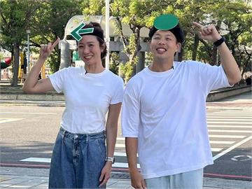 高市府拍交通號誌教學短片　讓民眾更清楚分辨