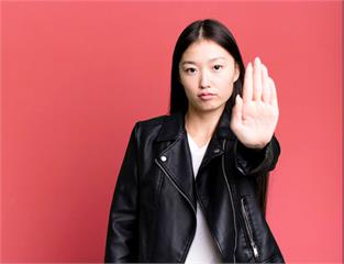 號召全民防詐！內政部推檢舉獎勵制度 最高領1千萬獎金