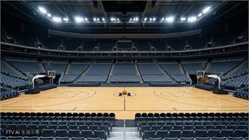 NBA開幕戰雙雙開紅盤　老鷹黃蜂正面對決力拚開季二連勝