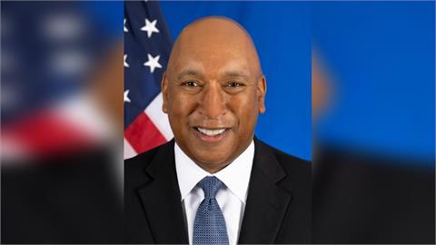 快新聞／戰爭衝擊對台軍售？美官員掛保證：不受影響