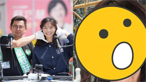 洪慈庸外貌大升級「判若兩人」認不出！遭媽猛問「整形嗎」本人親認了