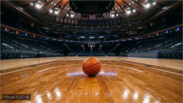 NBA斑馬續留馬刺！傳簽下5年82億天價頂薪合約